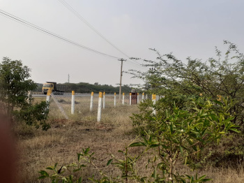  Agricultural Land for Sale in Eliyarpatthy, Madurai