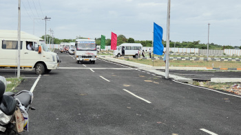  Residential Plot for Sale in Royapettah, Chennai