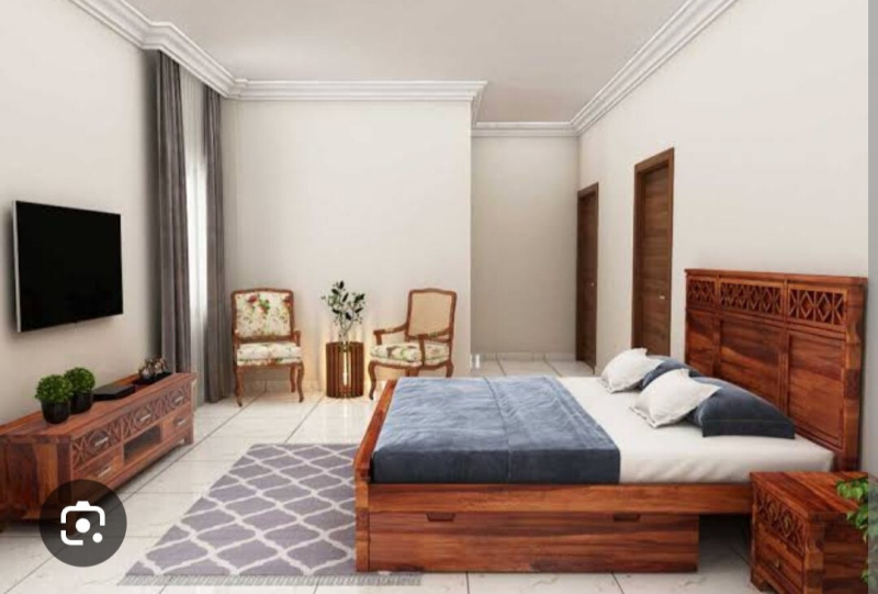 2 BHK Apartment 889 Sq.ft. for Sale in Tamando, Bhubaneswar