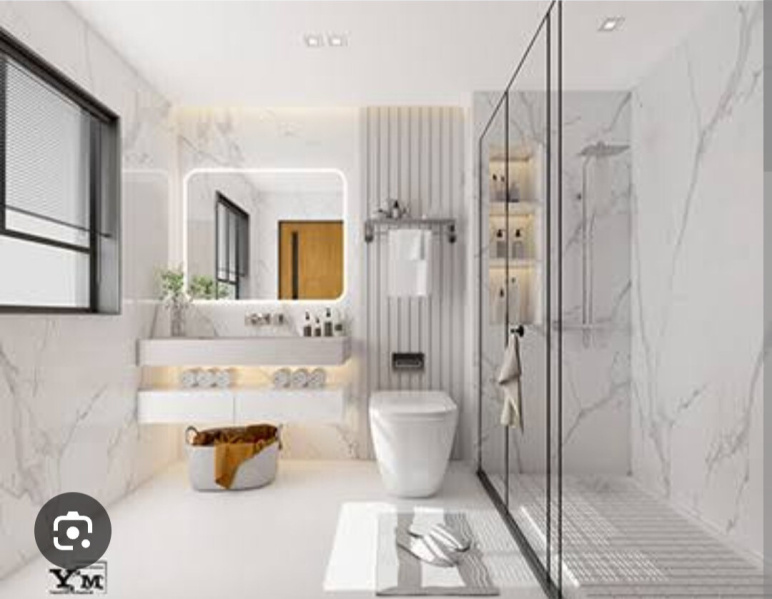 2 BHK Apartment 850 Sq.ft. for Sale in Patia, Bhubaneswar