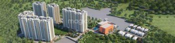 2 BHK Flat for Sale in Tamando, Bhubaneswar
