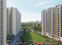 2 BHK Apartment 890 Sq.ft. for Sale in Tamando, Bhubaneswar