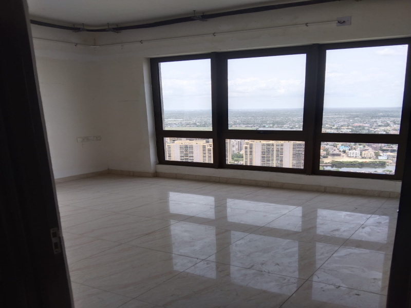 4 BHK Apartment 2613 Sq.ft. for Sale in Mukundapur, Kolkata
