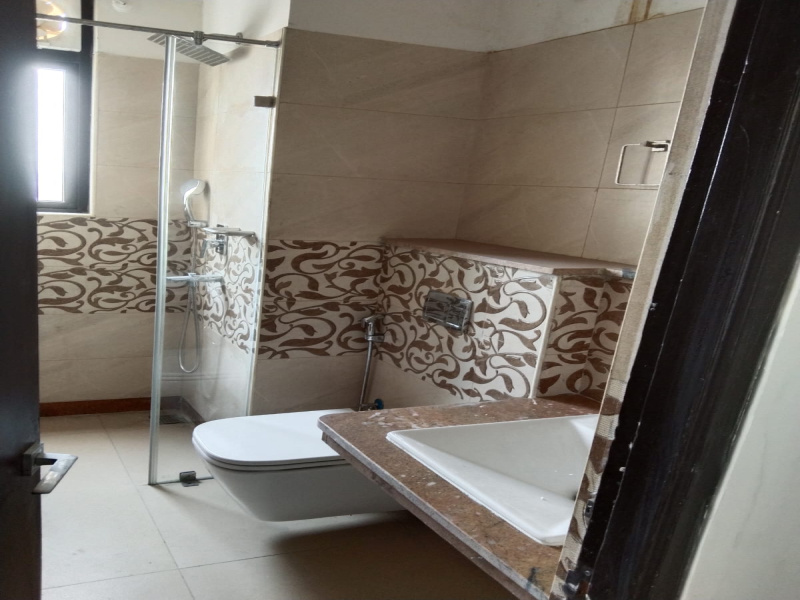 4 BHK Apartment 2613 Sq.ft. for Sale in Mukundapur, Kolkata