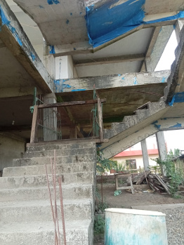 2 BHK House for Sale in Cherekapar, Sibsagar