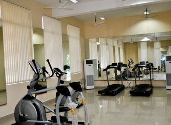 3 BHK Flat for Rent in Sitapur Road, Lucknow