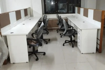  Office Space for Rent in Nungambakkam, Chennai