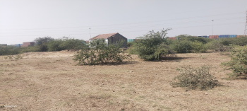  Industrial Land for Sale in Mundra Port, Kutch