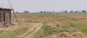  Residential Plot for Sale in Khushrupur, Patna