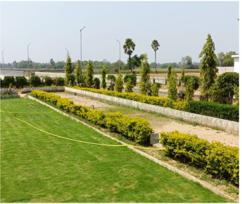  Residential Plot for Sale in Bihta, Patna