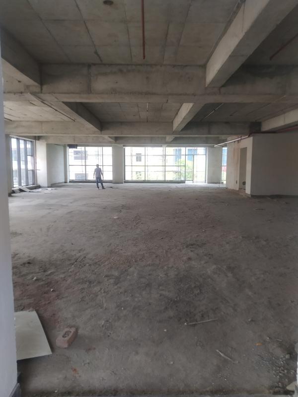  Warehouse 44000 Sq.ft. for Rent in Phase V Udyog Vihar, Gurgaon