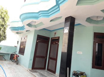5 BHK House for Sale in Agra Road, Jaipur