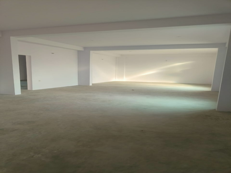  Factory 3000 Sq.ft. for Rent in Jagatpura, Jaipur