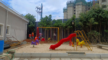 3 BHK Flat for Sale in Phase 1, Electronic City, Bangalore