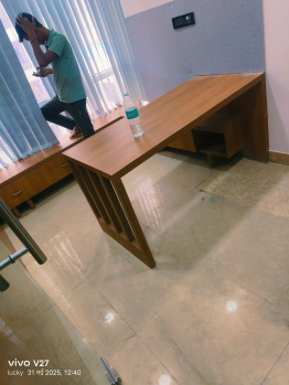  Office Space for Rent in Mansarovar, Jaipur