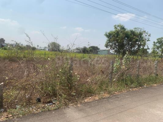  Residential Plot 6 Cent for Sale in Uthukkottai, Thiruvallur
