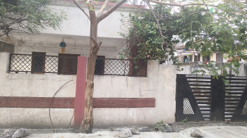 4.0 BHK House for Rent in Bajrang Bogda, Jalgaon