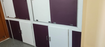 3 BHK Flat for Rent in Shirur Park, Hubli