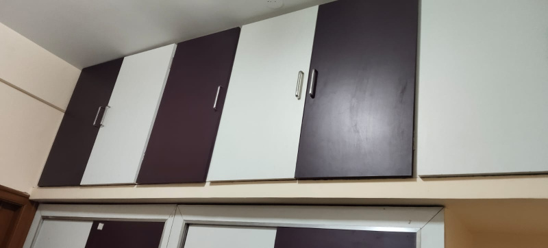 3 BHK Apartment 1400 Sq.ft. for Rent in Shirur Park, Hubli