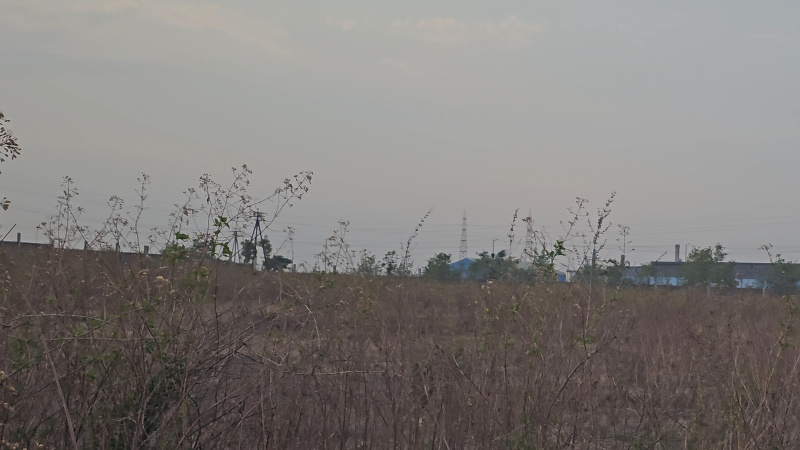  Industrial Land 1306812 Sq.ft. for Sale in Kagal, Kolhapur