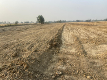  Residential Plot for Sale in Mohanlalganj, Lucknow