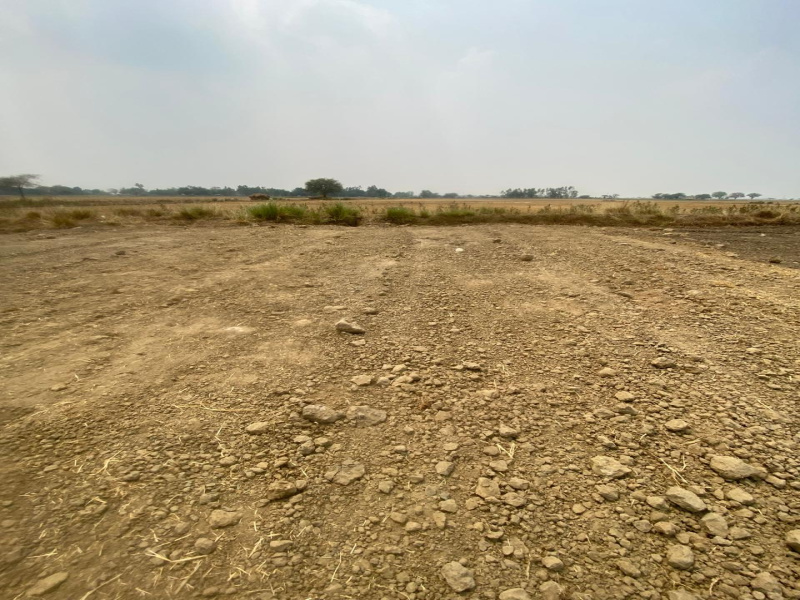  Residential Plot 1000 Sq.ft. for Sale in Agra Express Highway, Lucknow