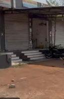  Commercial Shop for Sale in Old Dhamtari Road, Raipur