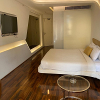  Hotels for Sale in Civil Road, Rohtak