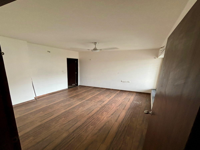 2 BHK Apartment 850 Sq.ft. for Rent in Wakad, Pune