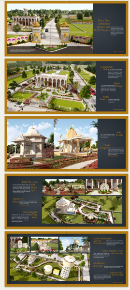  Residential Plot 111 Sq.ft. for Sale in Mahal Road, Jagatpura, Jaipur