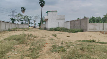  Residential Plot for Sale in Bihta, Patna