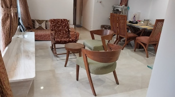 3 BHK Flat for Sale in Film City Road, Goregaon East, Mumbai