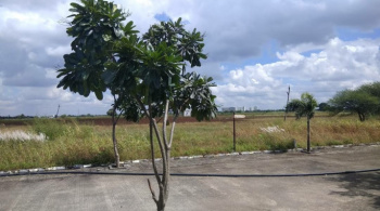  Residential Plot for Sale in Super Corridor, Indore