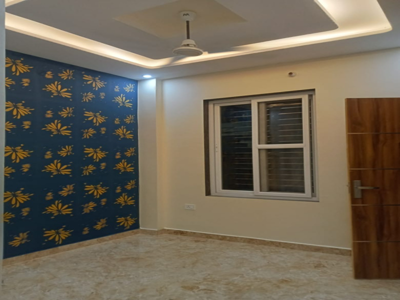 2 BHK House 700 Sq.ft. for Sale in Gomti Nagar Extension, Lucknow