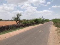  Agricultural Land for Sale in Banar, Jodhpur