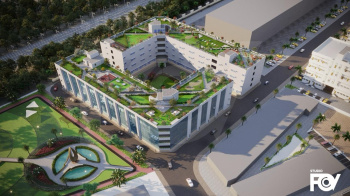  Factory for Sale in Badlapur, Thane