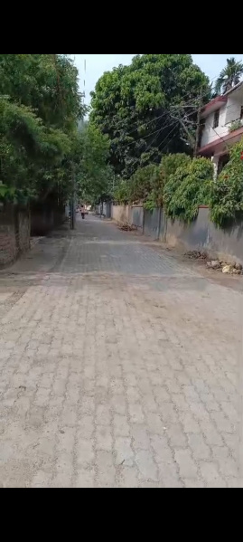 Residential Plot 2 Katha for Sale in Bhangagarh, Guwahati