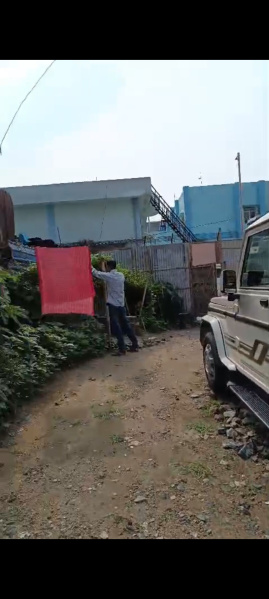  Residential Plot 2 Katha for Sale in Bhangagarh, Guwahati