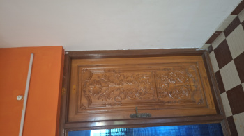 2 BHK House for Rent in Seelapadi, Dindigul