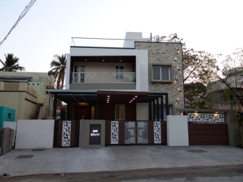 10 BHK House for Rent in Sector 9 Gurgaon