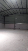  Warehouse for Rent in Shamshabad, Hyderabad