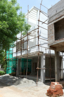 3 BHK House for Sale in Nanjikottai, Thanjavur