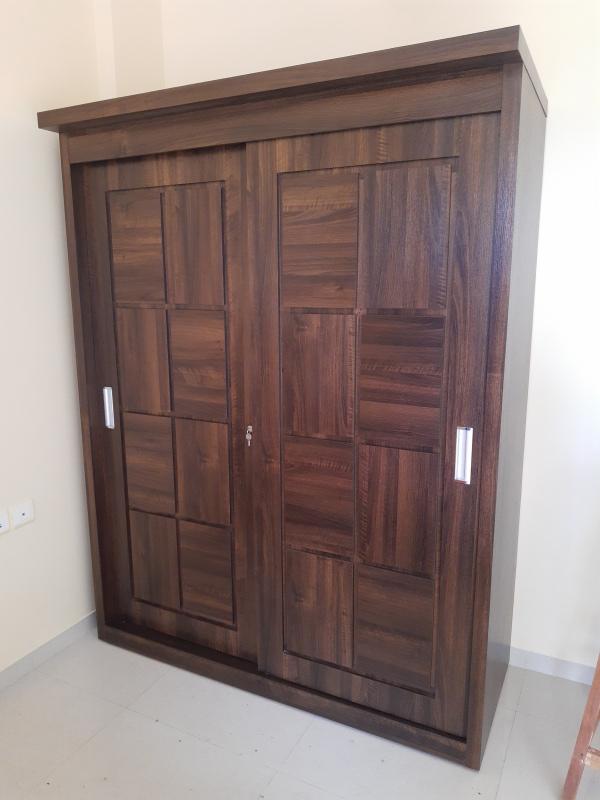 1 BHK Apartment 650 Sq.ft. for Sale in Vasai East, Mumbai