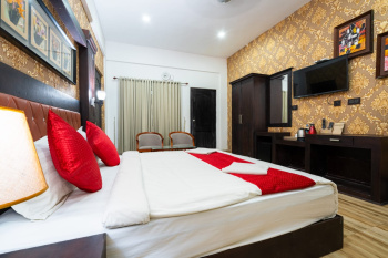  Hotels for Sale in Kumily, Idukki