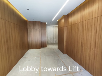 4.0 BHK Flats for Rent in Godhavi, Ahmedabad
