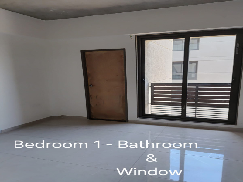 4 BHK Apartment 149 Sq. Meter for Rent in Godhavi, Ahmedabad