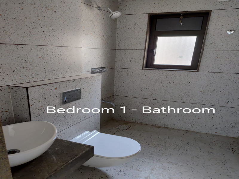 4 BHK Apartment 149 Sq. Meter for Rent in Godhavi, Ahmedabad