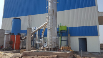  Factory for Sale in Indapur, Pune