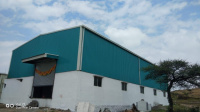  Factory for Rent in Sanaswadi, Pune