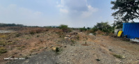  Industrial Land for Sale in Markal, Pune